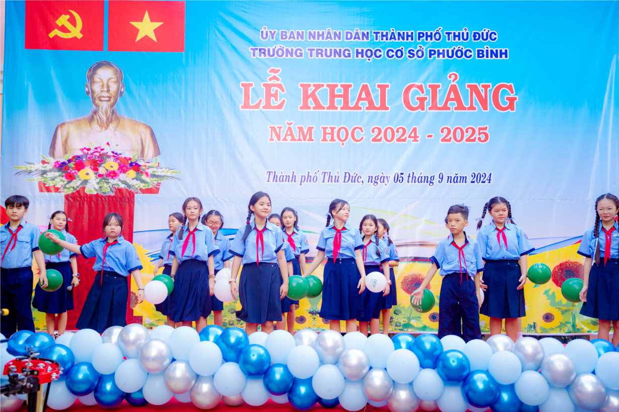 le-khai-giang-182_116202521.jpg